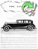 Lincoln 1932 60.jpg